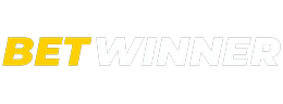 Betwinner
